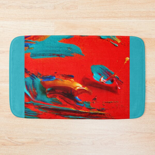 Item preview, Abstract 469 designed and sold by Shulie1.