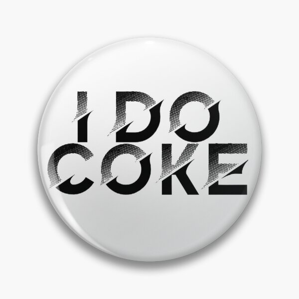 Item preview, Drugs are bad designed and sold by Yabya.
