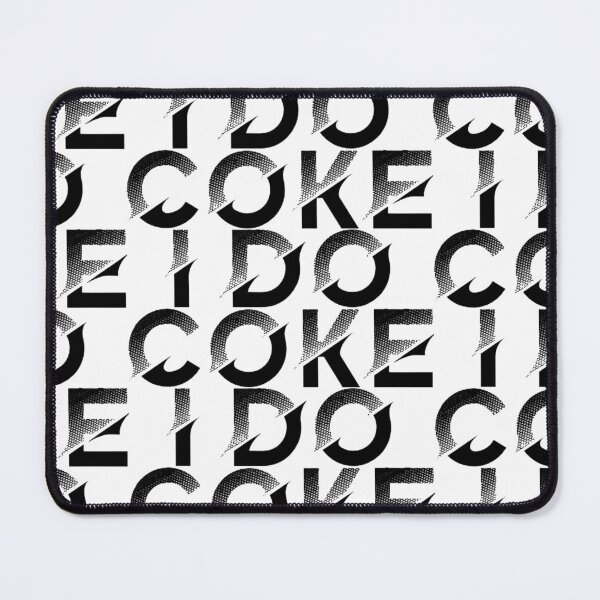 Item preview, Drugs are bad designed and sold by Yabya.