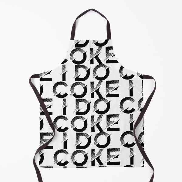 Item preview, Drugs are bad designed and sold by Yabya.