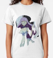 Princess Jellyfish T-Shirts | Redbubble