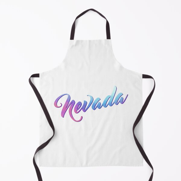 Item preview, Nevada designed and sold by kmtnewsmans.