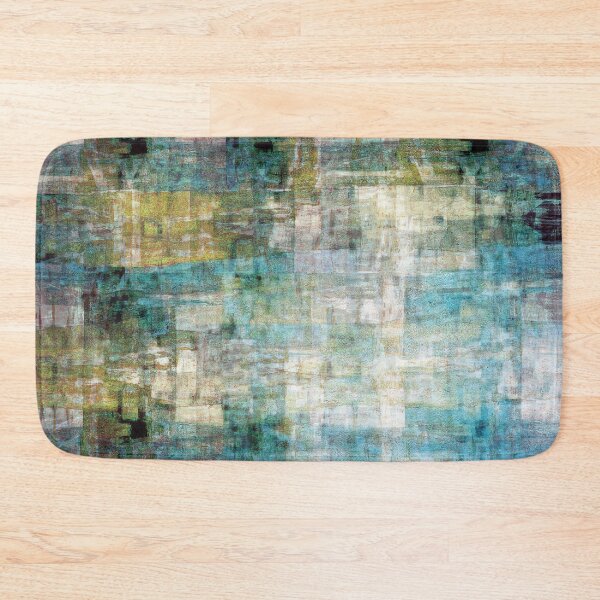 Item preview, Hows designed and sold by DavidCentioli.