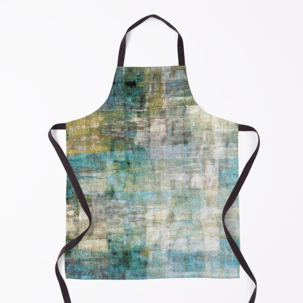 Item preview, Hows designed and sold by DavidCentioli.