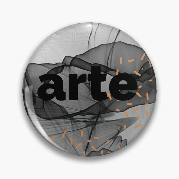 Pin on Arte