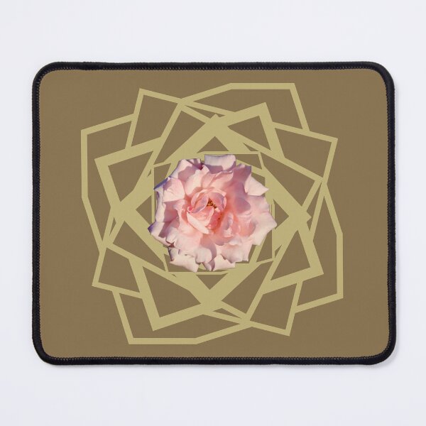 Item preview, Pink Rose designed and sold by STHogan.