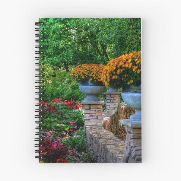 Item preview, ALONG THE LEDGE designed and sold by Larry Trupp.