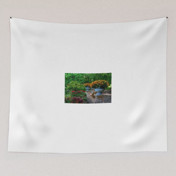 Item preview, ALONG THE LEDGE designed and sold by Larry Trupp.