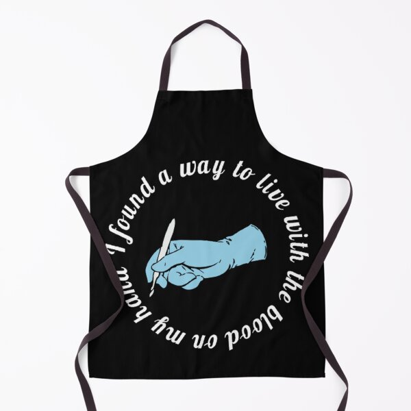 Item preview, Surgeon art designed and sold by Doctor Art.