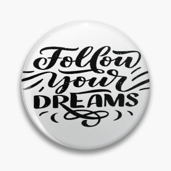 Item preview, try to realize your dream designed and sold by 199310.