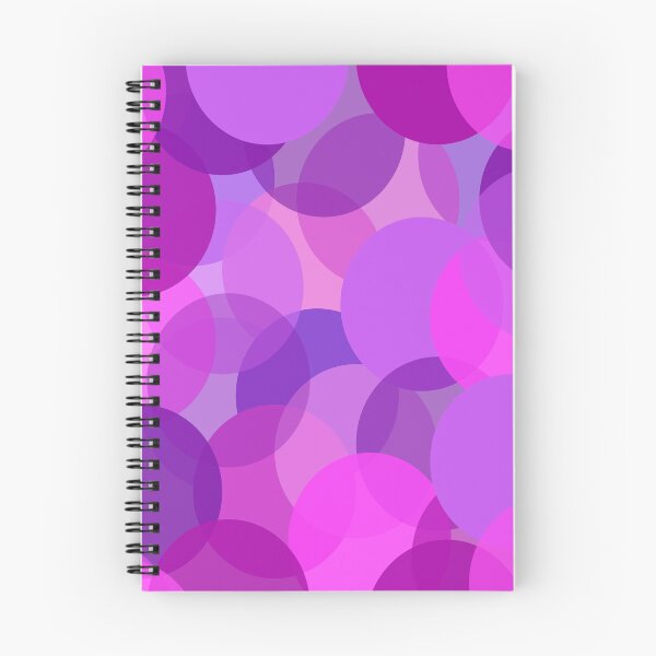 Item preview, Purple Illusion designed and sold by Michelle Sencabaugh.