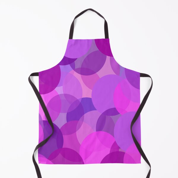 Item preview, Purple Illusion designed and sold by Michelle Sencabaugh.