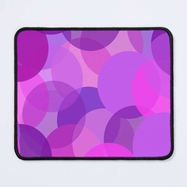 Item preview, Purple Illusion designed and sold by Michelle Sencabaugh.