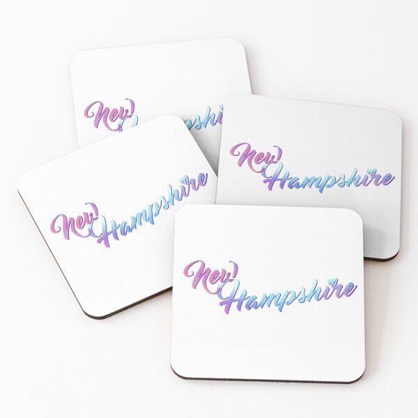 Item preview, New Hampshire designed and sold by kmtnewsmans.