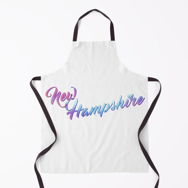 Item preview, New Hampshire designed and sold by kmtnewsmans.