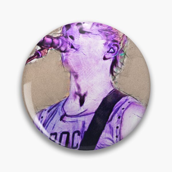 Item preview, boy_monsters_26(purple) designed and sold by danijelg.