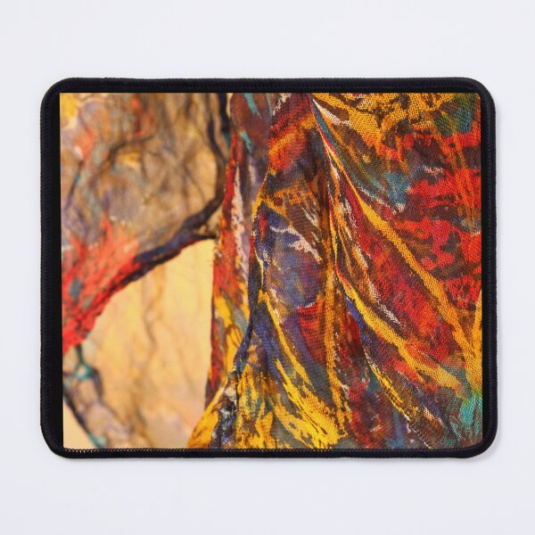 Item preview, Expressive art, contemporary art, woodcut designed and sold by neoformstudio.
