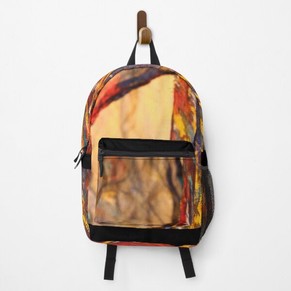 Item preview, Expressive art, contemporary art, woodcut designed and sold by neoformstudio.
