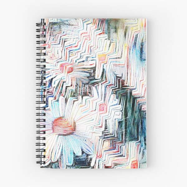 Item preview, Like Flowers designed and sold by DavidCentioli.