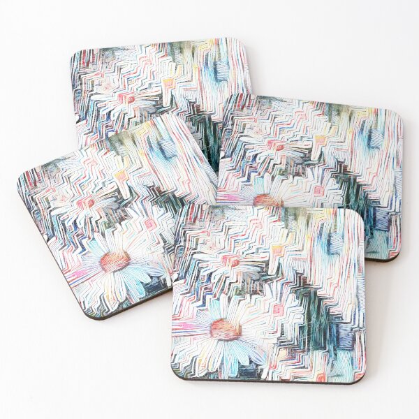 Item preview, Like Flowers designed and sold by DavidCentioli.