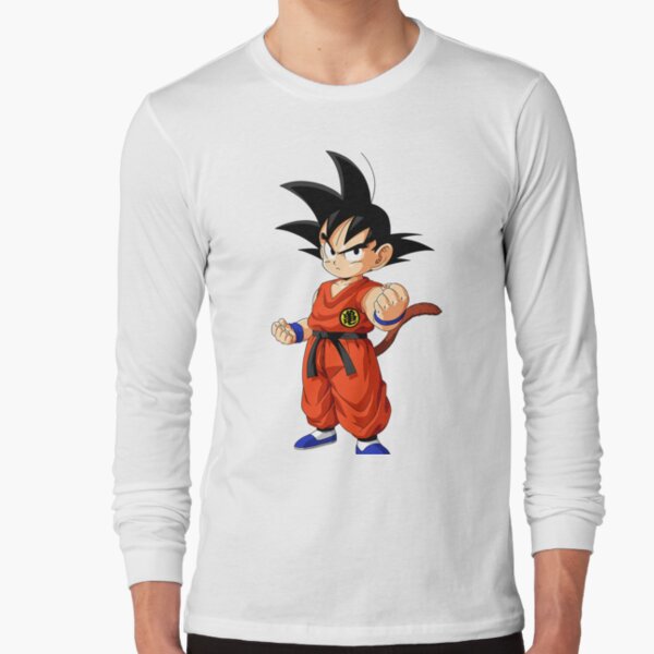 Goku Gifts & Merchandise | Redbubble