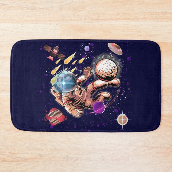 Item preview, GOL designed and sold by YouOwnStyle.