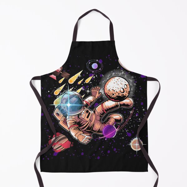 Item preview, GOL designed and sold by YouOwnStyle.