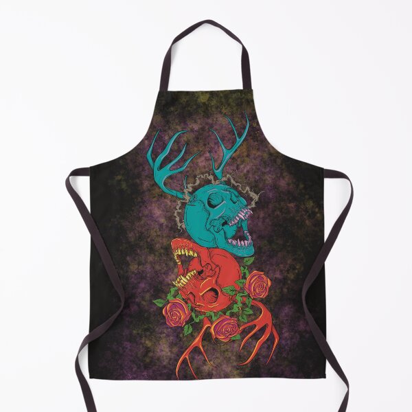 Item preview, Solstice  designed and sold by BShores.
