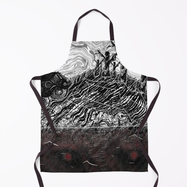 Item preview, Weekend Drive designed and sold by BrainDeadPhilosophy .