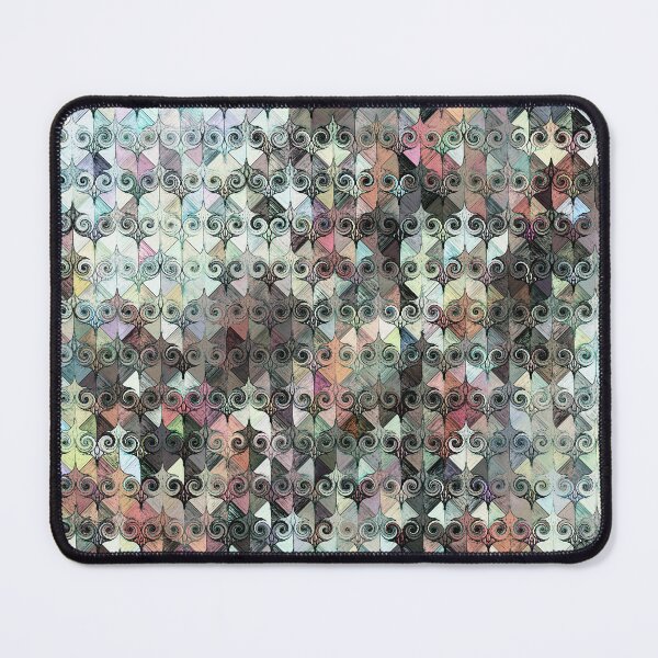 Item preview, Owal designed and sold by DavidCentioli.