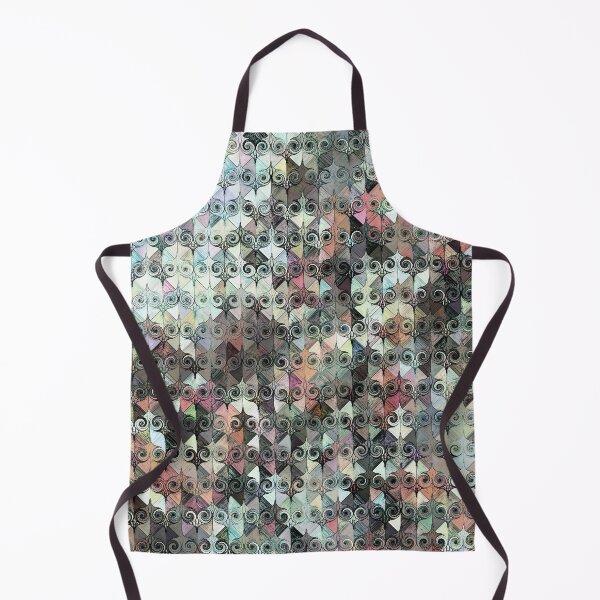 Item preview, Owal designed and sold by DavidCentioli.