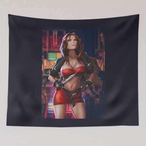 Item preview, Blaze Fielding designed and sold by hybridmink.