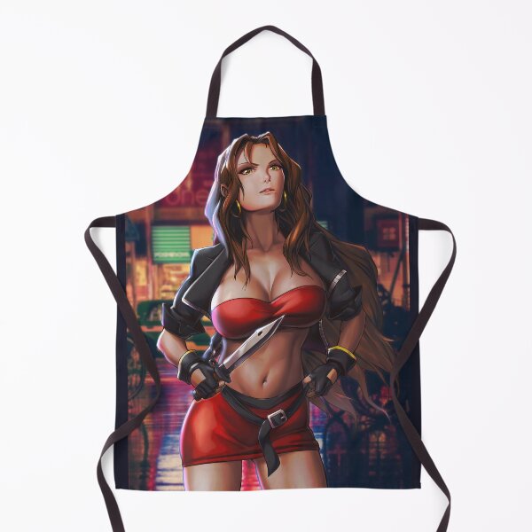 Item preview, Blaze Fielding designed and sold by hybridmink.