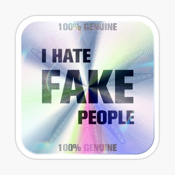 googlereviewhater#spoilerkid#societyspoiler#hater#hatergonnahate#fake#fake# faker
