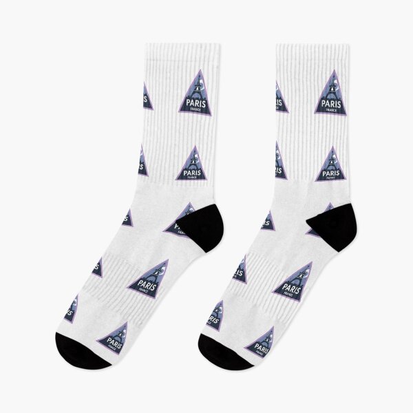 Item preview, Eiffel Tower Paris France designed and sold by matmazel.