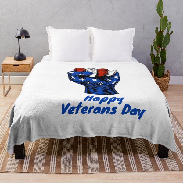 Item preview, Happy Veterans Day designed and sold by Haron20.