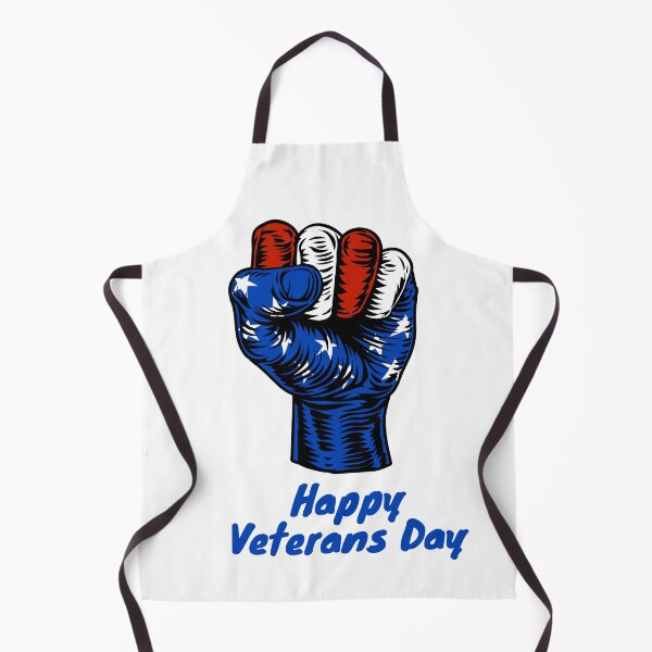 Item preview, Happy Veterans Day designed and sold by Haron20.