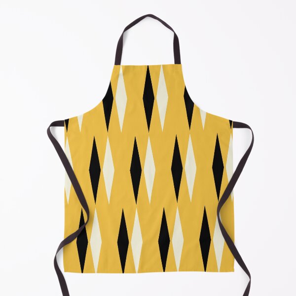 Item preview, Geometric Diamond Pattern 252 designed and sold by tonymagnerart.