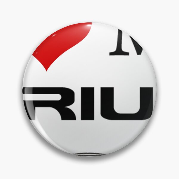 Artikelvorschau, Ich liebe meinen Prius entworfen und verkauft von Richard Rotteveel.