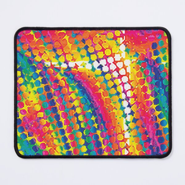 Item preview, Original Light designed and sold by DavidCentioli.