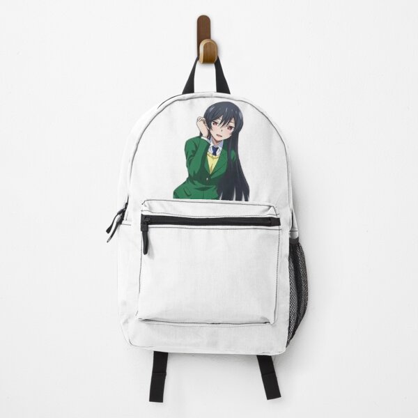 Item preview, Yui Kashii designed and sold by darwinmouad.