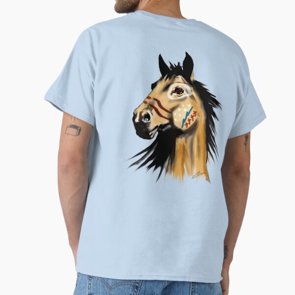 Item preview, Mesteño designed and sold by Sena.