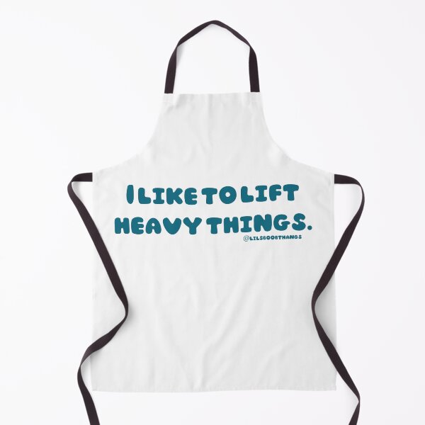 Item preview, I like to lift heavy things. v5 | @lilsboobthangs designed and sold by lilsboobthangs.