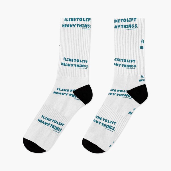 Item preview, I like to lift heavy things. v5 | @lilsboobthangs designed and sold by lilsboobthangs.