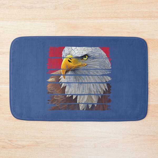 Item preview, Bald Eagle designed and sold by vladocar.
