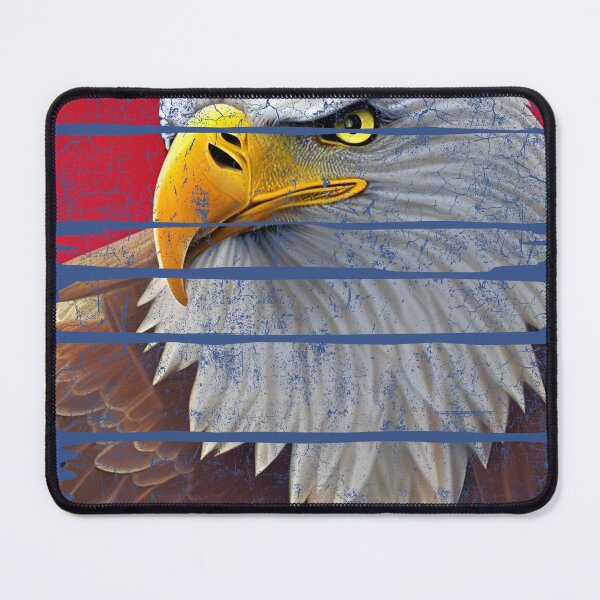 Item preview, Bald Eagle designed and sold by vladocar.