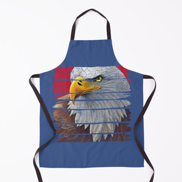 Item preview, Bald Eagle designed and sold by vladocar.
