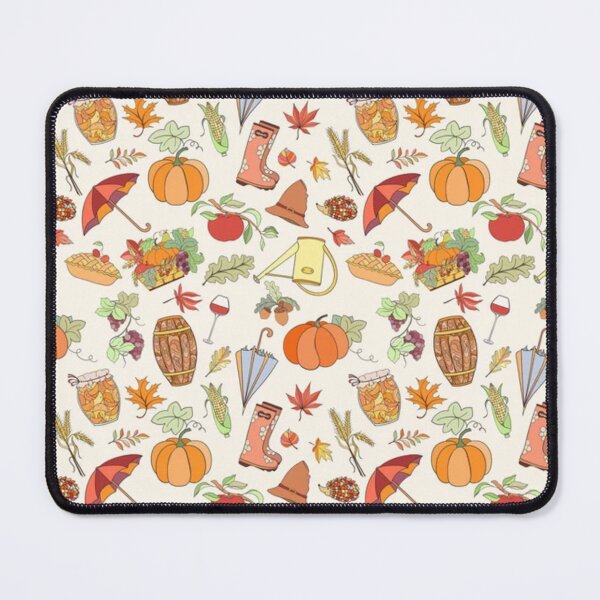 Item preview, Autumn♥ designed and sold by PrettyLittleTig.