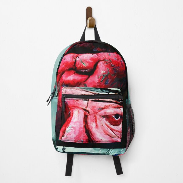 Item preview, Face or Not? designed and sold by numgis.