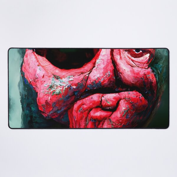 Item preview, Face or Not? designed and sold by numgis.